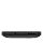 IIIF150 Raptor 5G 16/512GB 120Hz Czarny - 1346351 - zdjęcie 6